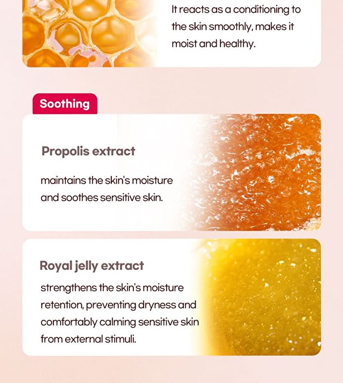 Milk Lip Balm - 2 Types - Peach Milk