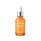 All Day Vitamin Brightening & Balancing Facial Serum - 30ml