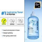 Jumiso Waterfull Hyaluronic Toner - 2024 Version - 250ml
