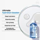 Jumiso Waterfull Hyaluronic Toner - 2024 Version - 250ml