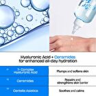 Jumiso Waterfull Hyaluronic Toner - 2024 Version - 250ml