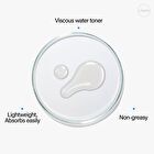 Jumiso Waterfull Hyaluronic Toner - 2024 Version - 250ml