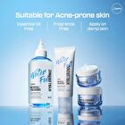 Jumiso Waterfull Hyaluronic Toner - 2024 Version - 250ml