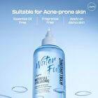 Jumiso Waterfull Hyaluronic Toner - 2024 Version - 250ml