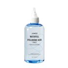 Jumiso Waterfull Hyaluronic Toner - 2024 Version - 250ml