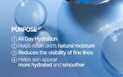 Jumiso Waterfull Hyaluronic Acid Serum - 2024 Version - 50ml