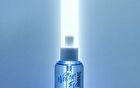 Jumiso Waterfull Hyaluronic Acid Serum - 2024 Version - 50ml