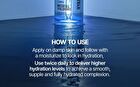 Jumiso Waterfull Hyaluronic Acid Serum - 2024 Version - 50ml