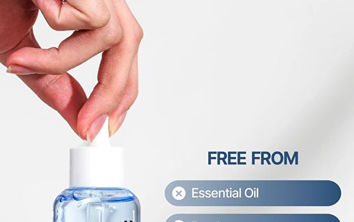 Jumiso Waterfull Hyaluronic Acid Serum - 2024 Version - 50ml