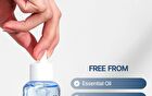 Jumiso Waterfull Hyaluronic Acid Serum - 2024 Version - 50ml