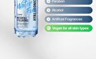 Jumiso Waterfull Hyaluronic Acid Serum - 2024 Version - 50ml