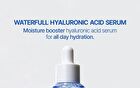 Jumiso Waterfull Hyaluronic Acid Serum - 2024 Version - 50ml