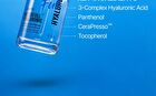 Jumiso Waterfull Hyaluronic Acid Serum - 2024 Version - 50ml