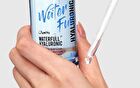 Jumiso Waterfull Hyaluronic Acid Serum - 2024 Version - 50ml