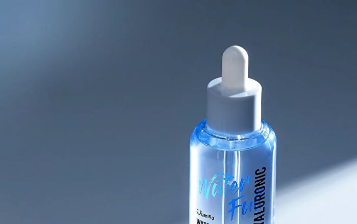 Jumiso Waterfull Hyaluronic Acid Serum - 2024 Version - 50ml