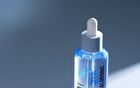 Jumiso Waterfull Hyaluronic Acid Serum - 2024 Version - 50ml