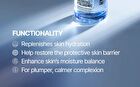 Jumiso Waterfull Hyaluronic Acid Serum - 2024 Version - 50ml