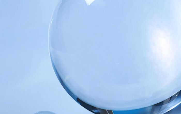 Jumiso Waterfull Hyaluronic Acid Serum - 2024 Version - 50ml