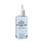 Jumiso Waterfull Hyaluronic Acid Serum - 2024 Version - 50ml