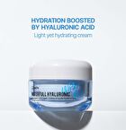 Jumiso Waterfull Hyaluronic Acid Cream Jumbo - 2024 Version - 100ml