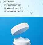 Jumiso Waterfull Hyaluronic Acid Cream Jumbo - 2024 Version - 100ml