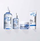 Jumiso Waterfull Hyaluronic Acid Cream Jumbo - 2024 Version - 100ml