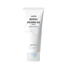 Jumiso Waterfull Hyaluronic Acid Cream Jumbo - 2024 Version - 100ml