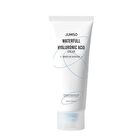 Jumiso Waterfull Hyaluronic Acid Cream Jumbo - 2024 Version - 100ml