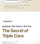 Brightening Milk Rice Essence Toner - 200ml
