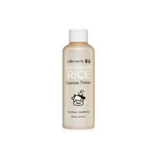 Kwailnara Brightening Milk Rice Essence Toner - 200ml