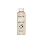Brightening Milk Rice Essence Toner - 200ml