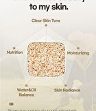 Brightening Milk Rice Cream - 100ml
