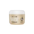 Brightening Milk Rice Cream - 100ml