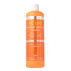 Prostage VC 100 Vitamin C Moisture Lotion - 500ml