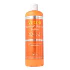 Prostage VC 100 Vitamin C Moisture Lotion - 500ml