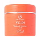 VC 100 Vitamin C Moisture Gel - 200g