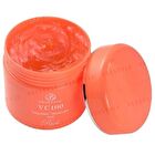VC 100 Vitamin C Moisture Gel - 200g