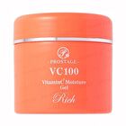 VC 100 Vitamin C Moisture Gel - 200g