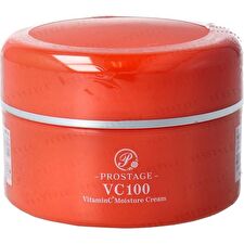 VC 100 Vitamin C Moisture Cream - 120g