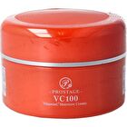 VC 100 Vitamin C Moisture Cream - 120g
