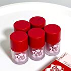 Matte Lip Mud - (4-5) - #05 - 5.5g
