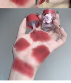 Matte Lip Mud - (4-5) - #05 - 5.5g