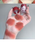 Matte Lip Mud - (4-5) - #05 - 5.5g