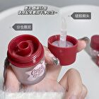 Matte Lip Mud - (4-5) - #05 - 5.5g