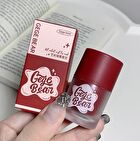 Matte Lip Mud - (4-5) - #05 - 5.5g