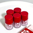 Matte Lip Mud - (4-5) - #05 - 5.5g