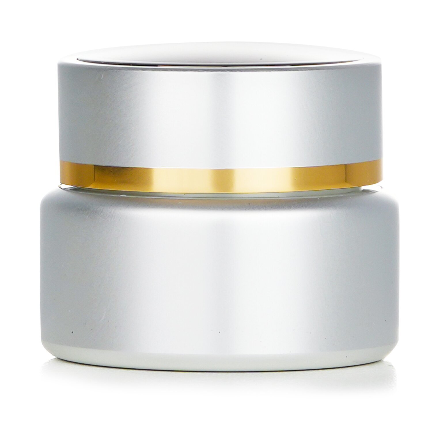 エスティ ローダー アルティメイトリフトACアイクリーム 15ml