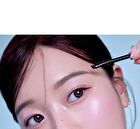 Kill Brow Shaping Powder Brow - 2 Colors - #02 Ash Cool Brown