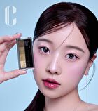 Kill Brow Shaping Powder Brow - 2 Colors - #02 Ash Cool Brown