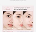 Kill Cover Mesh Glow Cushion Refill Only - 2 Colors - #21N Linen - Refill Only